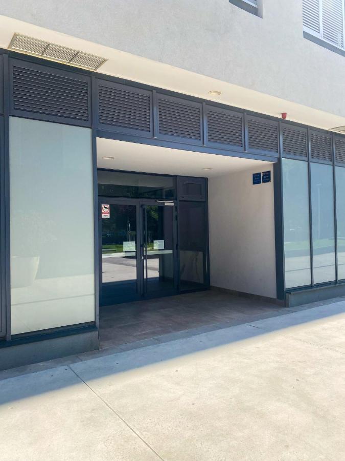 Katarina Apartament Split