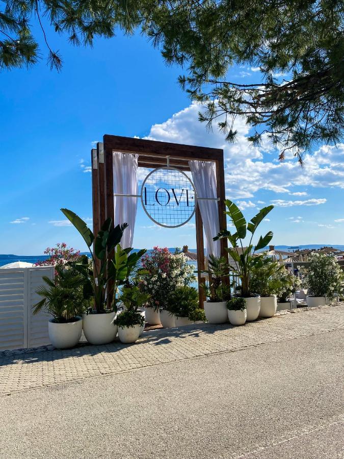 Katarina Apartament Split