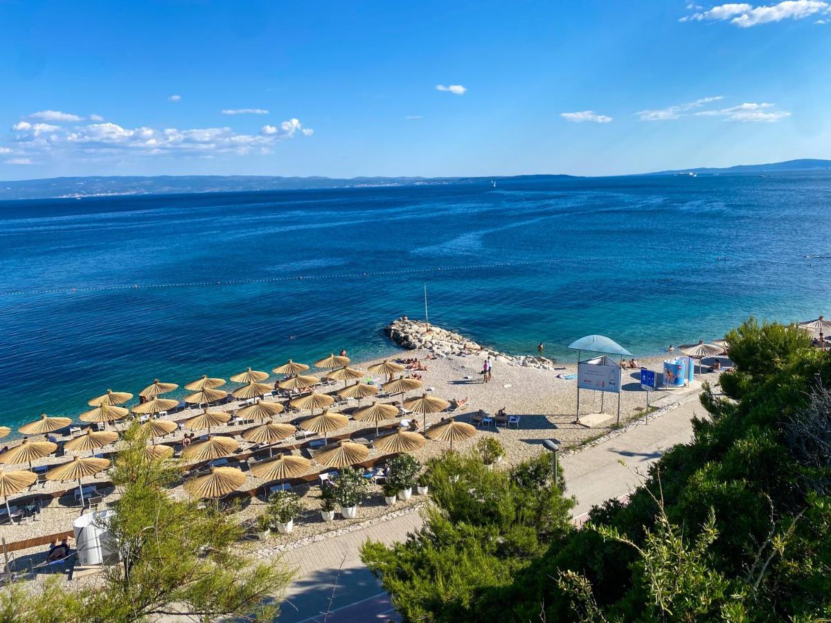 Katarina Apartament Split